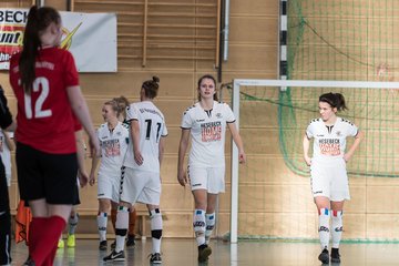 Bild 169 - Hesebeck Hallenmasters